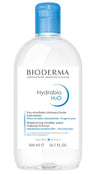 500ml
