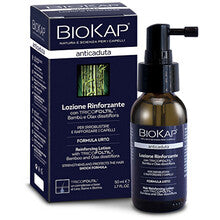 Biokap Hair Loss Lotion Forte