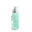 75 / ml *Tester