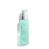 75 / ml *Tester