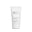 150ml
