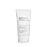 150ml