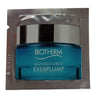 1 / ml *Sample