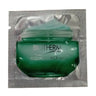 1 / ml *Sample