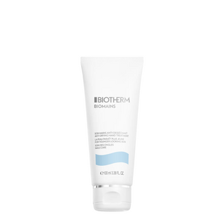 Biotherm Biomains Hydrating Hand & Nail Cream