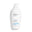 400ml