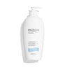 400ml