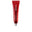 15 / ml *Tester