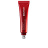 15 / ml *Tester