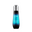 75ml