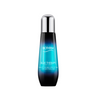 75ml
