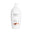 400 / ml *Tester