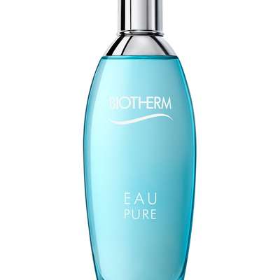 Biotherm Eau Pure for Women | EDT