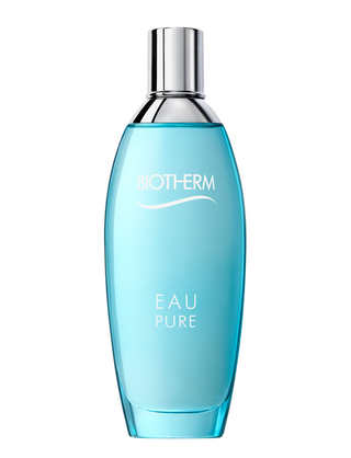 Biotherm Eau Pure for Women | EDT