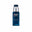 50 / ml *Tester