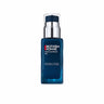 50 / ml *Tester