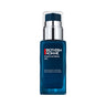 50ml