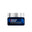 50 / ml *Tester