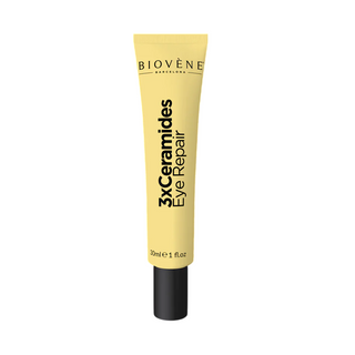 Biovene 3xCeramides Anti-Dark Circles & De-Puffing Eye Cream