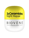 50ml