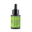 30 / ml *Tester