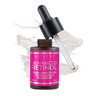30 / ml *Tester