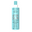200 / ml *Tester