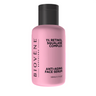 30ml