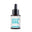 30 / ml *Tester