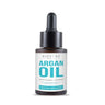 30 / ml *Tester