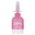 10 / ml *Tester