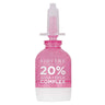 10 / ml *Tester
