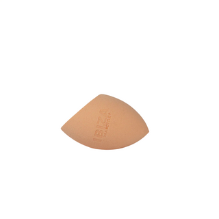 Biovene Blender Beauty Makeup Sponge