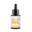 30 / ml *Tester