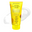 200 / ml *Tester