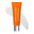 30 / ml *Tester