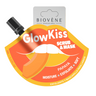 8 / ml *Tester
