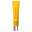 40 / ml *Tester