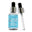 30 / ml *Tester