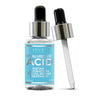 30 / ml *Tester