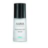 30ml