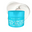 50ml