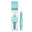 15ml