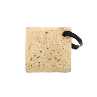 Biovene Hydro Wash Hyaluronic Acid Cacao Body Sponge Tester
