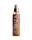 150ml