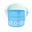 50 / ml *Tester