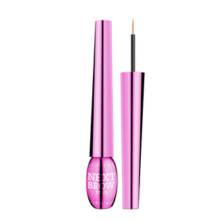 Biovene Next Brow Keratin Strengthening Eyebrow Serum *Tester