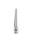 6 / ml *Tester