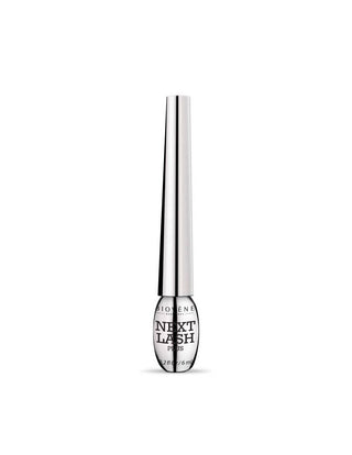 Biovene Next Lash Plus Nourishing Eyelash Serum *Tester