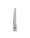 6 / ml *Tester